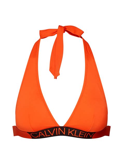 bikini calvin klein dames